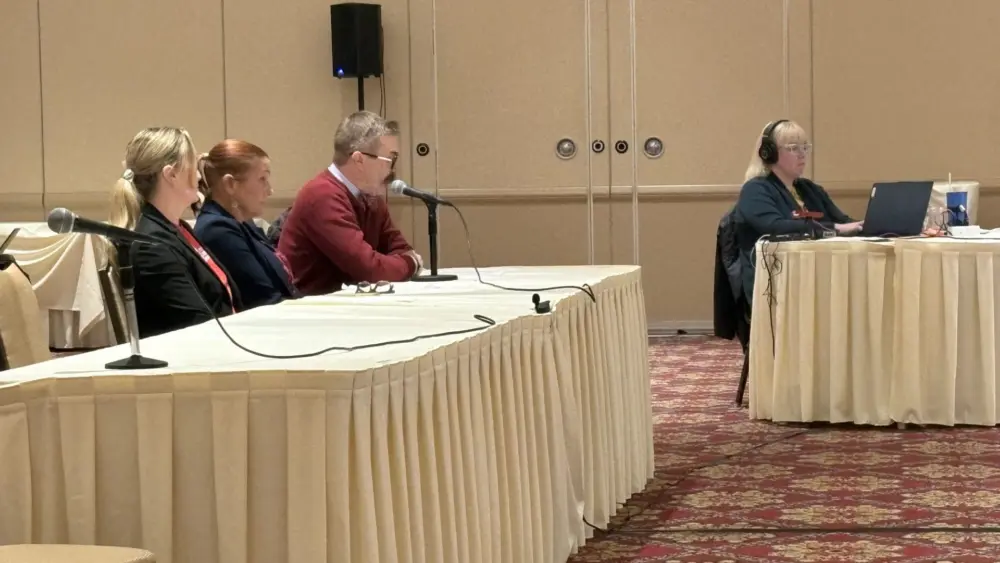 znmvdx47cfgw3o4iakrqpbyjre-2