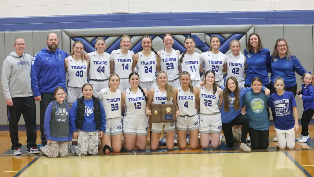 jozu7rscofek3na37vdweqlccm