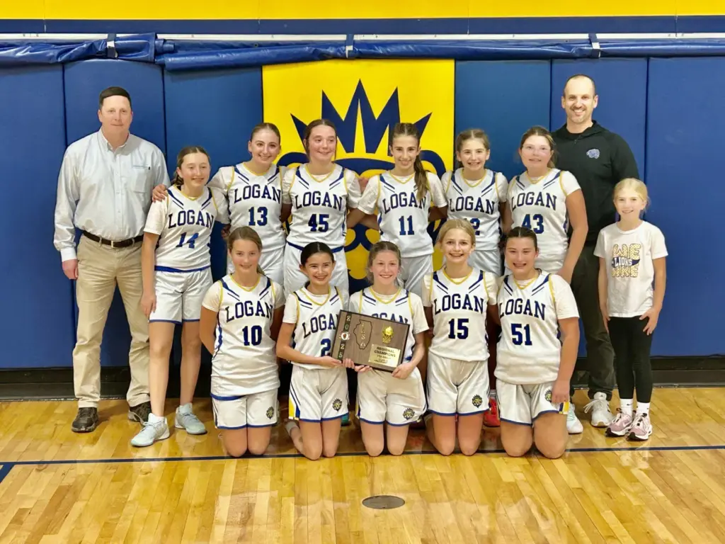 32pgj4kgu5cthnj2abpjbwotru