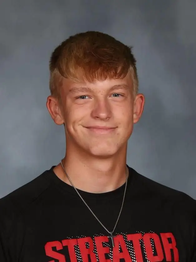 jcpi4reqt5agznlhfmbzznybvy