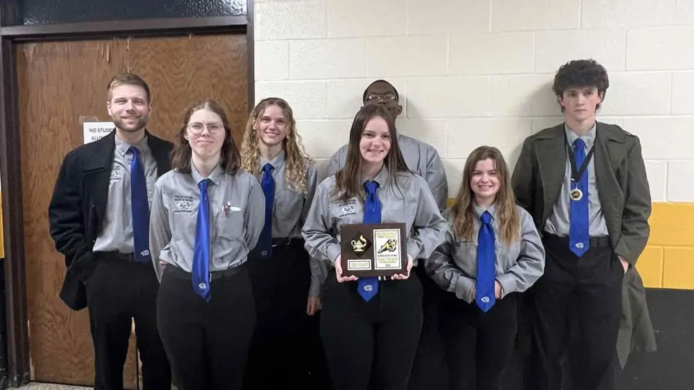 lxbfg6ldojccjne5xe6prnh5ou