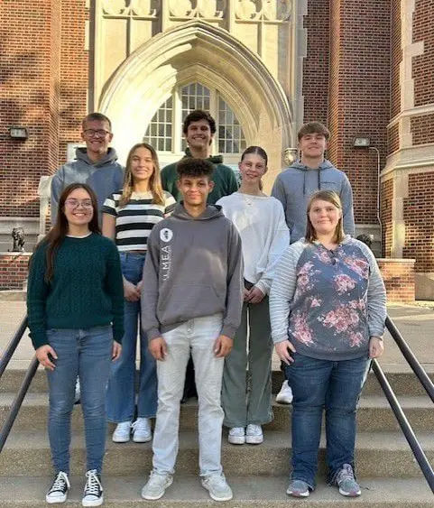 irzuiiglhnam5crsdhfas64ejm