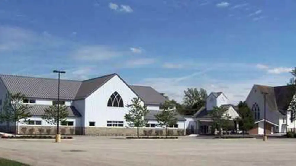 odeafizx6rh6zhpsjo7o5yc4my