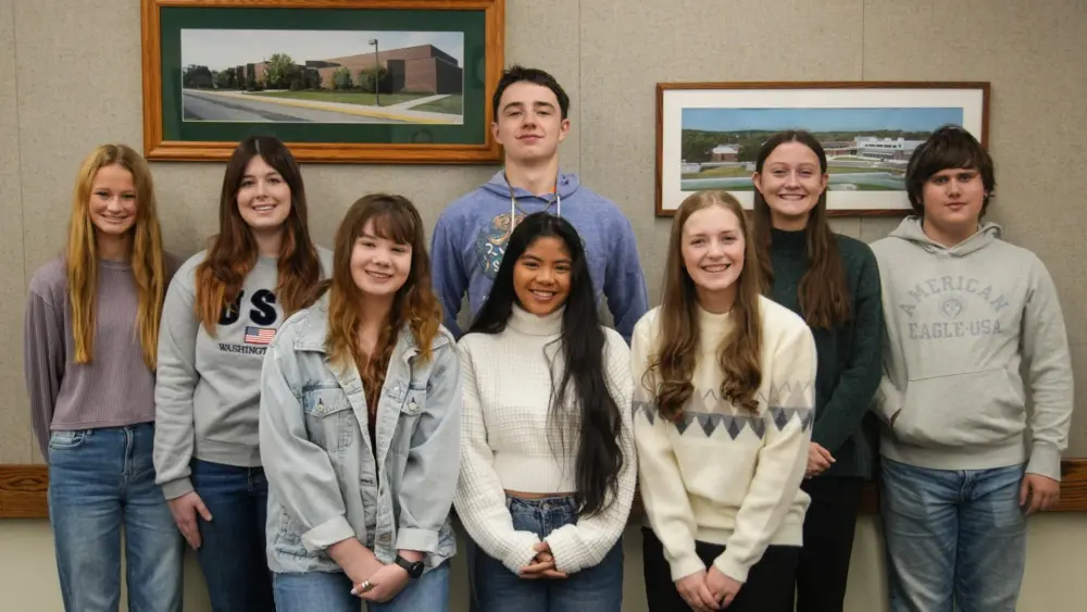 keriswninnfh3phnstbcjlut2i