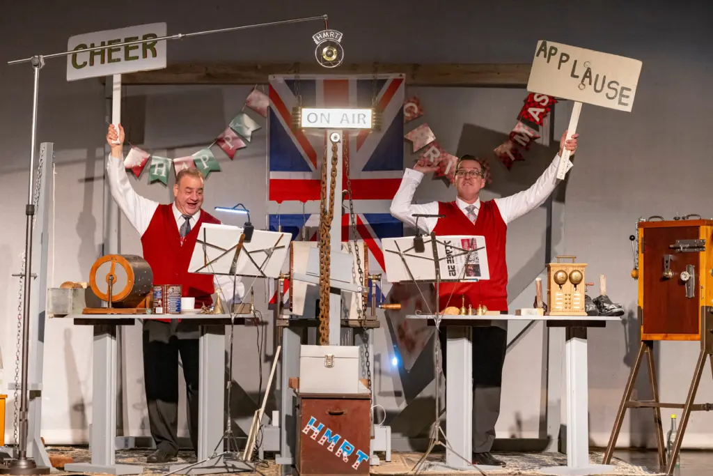 b3j7jh4blrb6rk3l26hvzpux7u-2