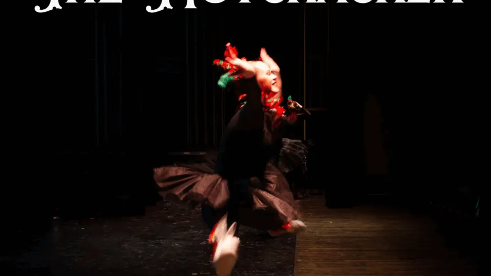 ptoflwqz6fbyxlxbohta3awz2u