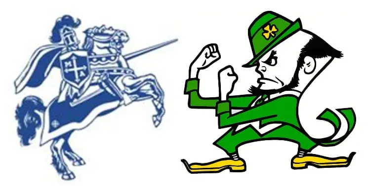 eishnajgsrb5jdffg3mlvivfnu-4