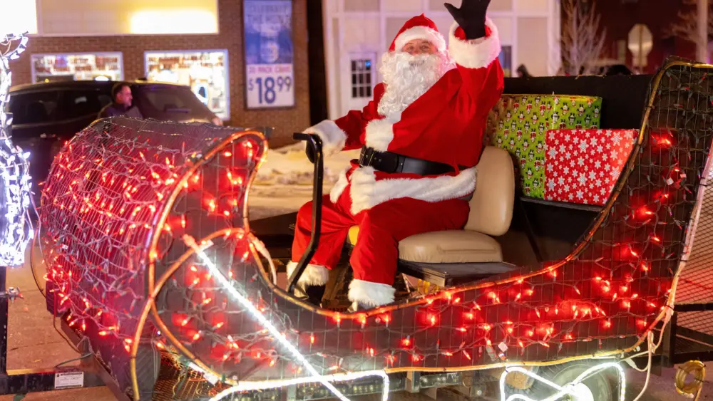 ulef7ywr7bfcbl3mq5xik4ps5y