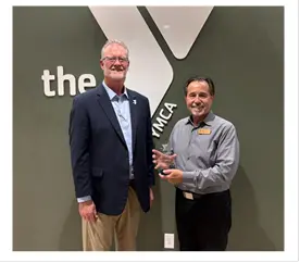 tmm6lrjzz5drteoitjcanbqfr4