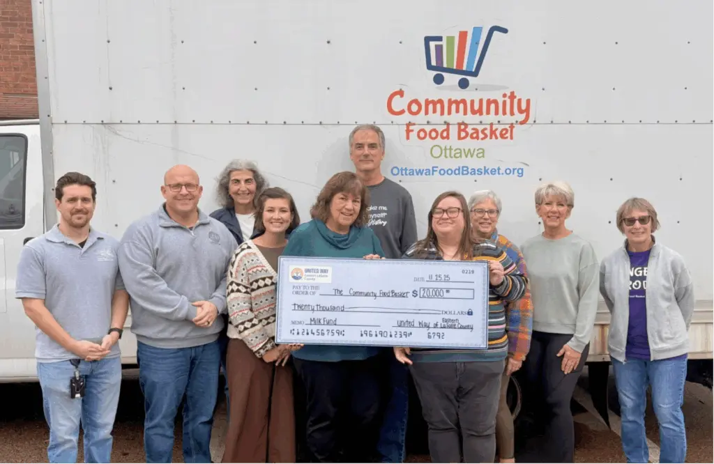 fx56reauwbb6bgwyhrtcwzcb2a