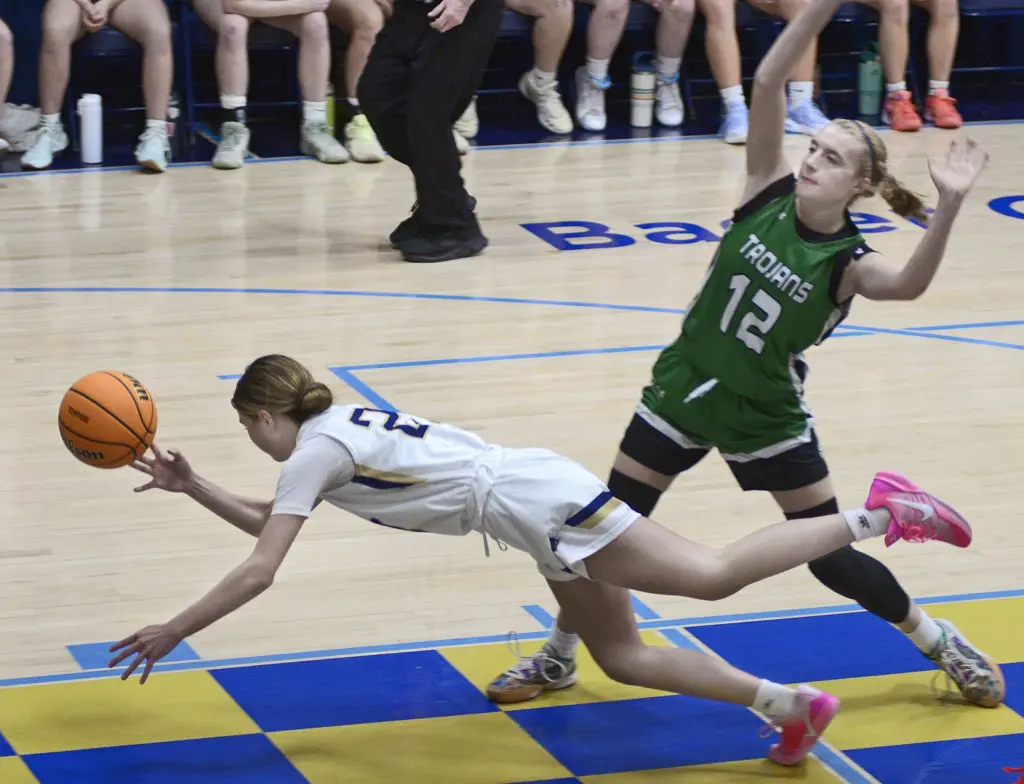 4kme4u47lneg7hkrviisymzmyu