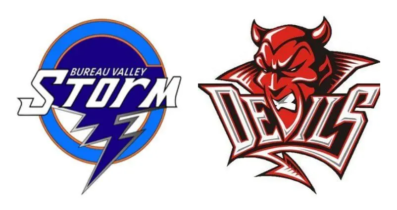 qubcpotcivcgld5k3akkbthite-3