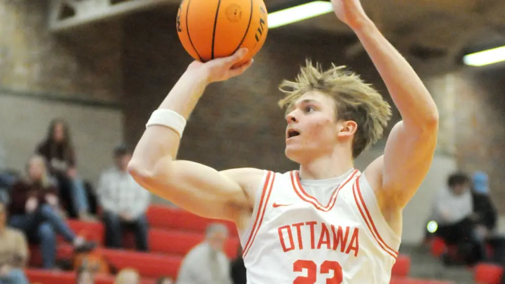 vq7c3om5tvfuda6yxwtvkp6cka