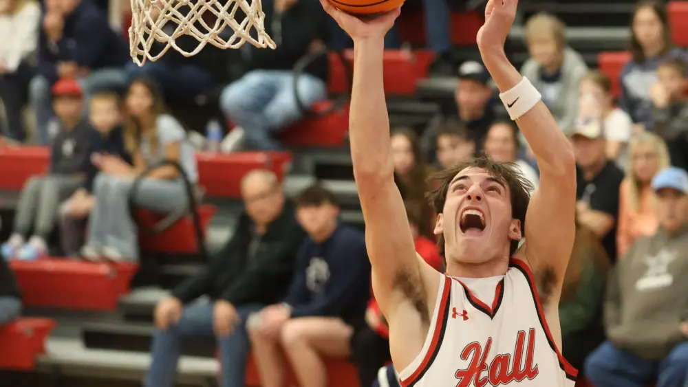 dgt3mqqxbfgt3c5ie2ffpgkcbi