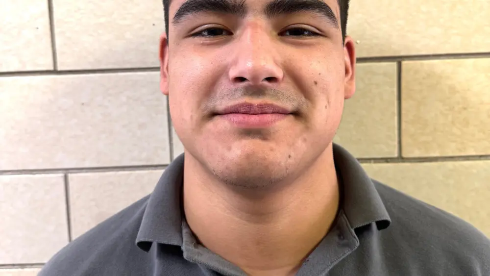 whpjpezbgfhjjha5aqgxgykqqy