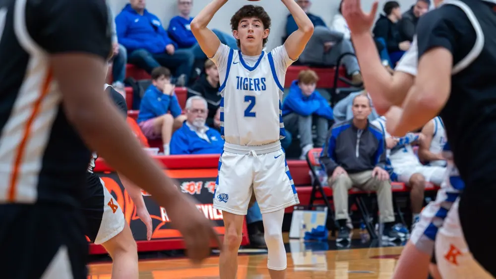 kgn7zcyzlvd2vb47ix4gw4nwmm