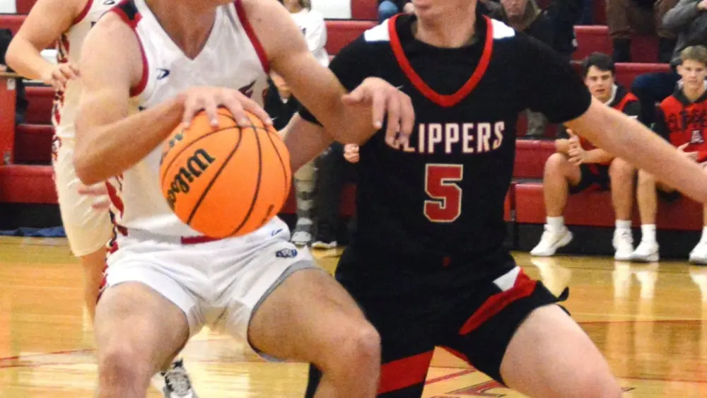 nlpvvp66ibezlcha36ixv6q7cq