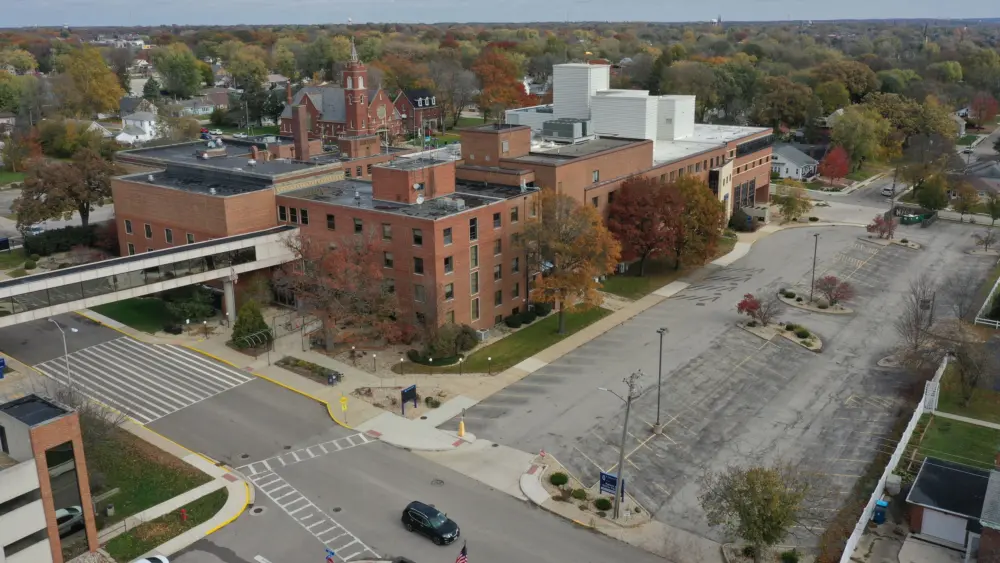 5e4ffhhhinaexoe2fdxt6fp6pu-2