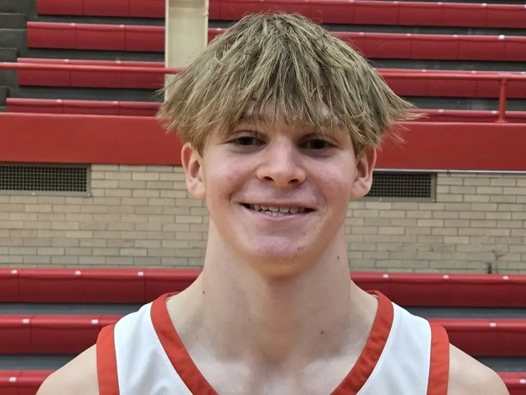 foz27aojhjgk5dm66jqmdssxqe