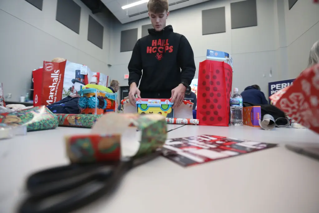 cdjgvyl5enc5bewf4d2vqxuo3m