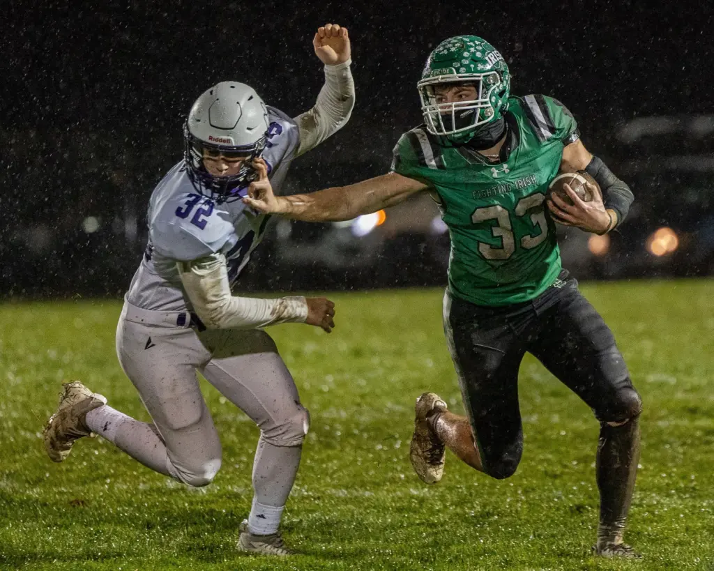 3pzgsglwl5goniuv6cpzfkswsq