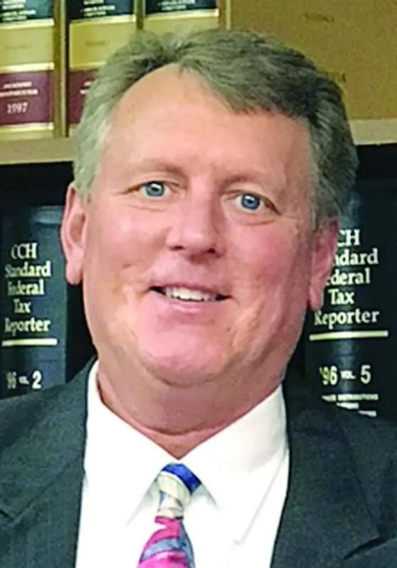 b3zpbzccg2ssnjenvrugxgr5ie