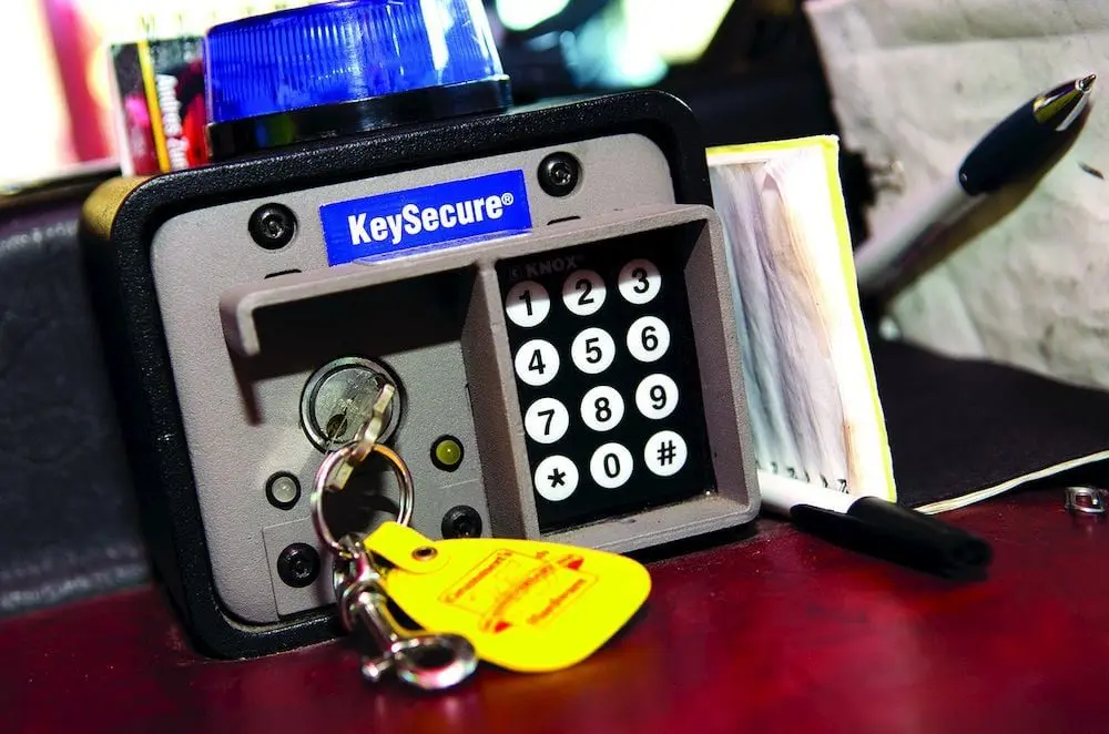 vw6oyx53bcktmhmkc7hyhnfh2i