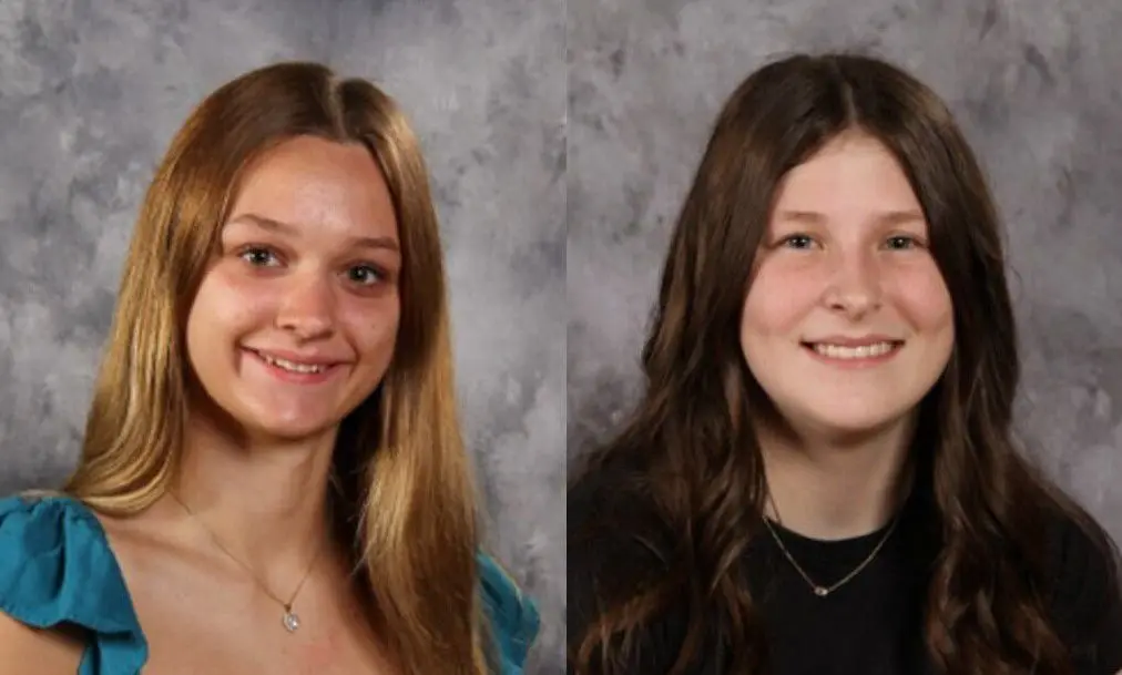 zfao3unmzbfo5pwlmilmu7wosm