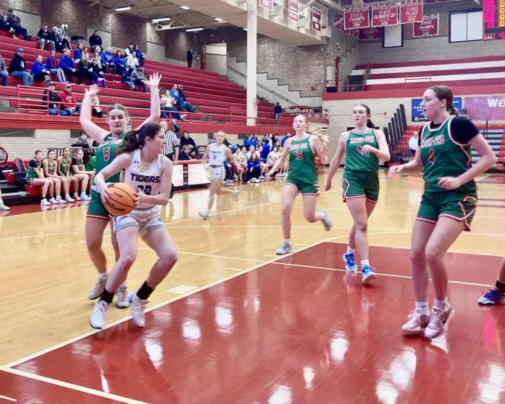 f3h6jvabsvhqxhexzr4bdmqtci