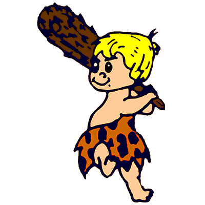 2pelgwaiuvc33jshkva44ufvmu-2