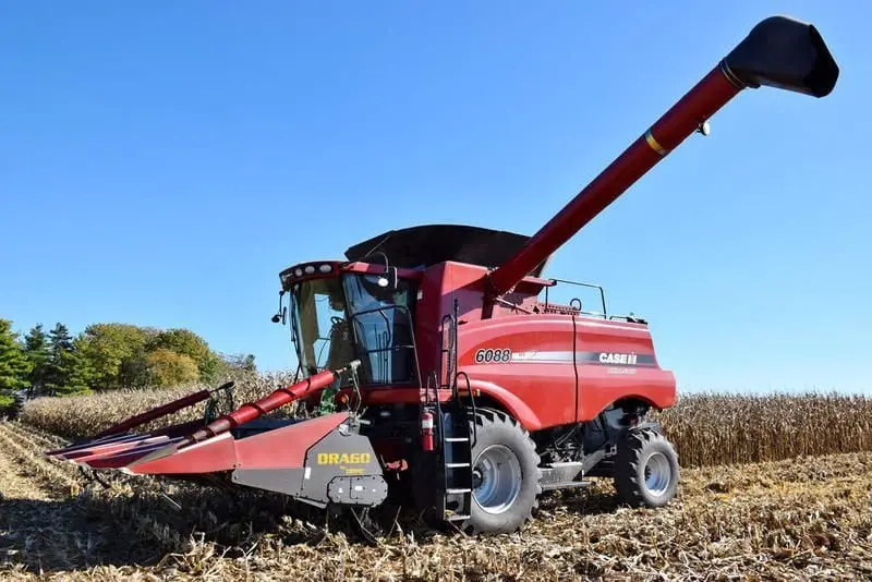 kvcueksz3yzwqwzqn7o4obi57e