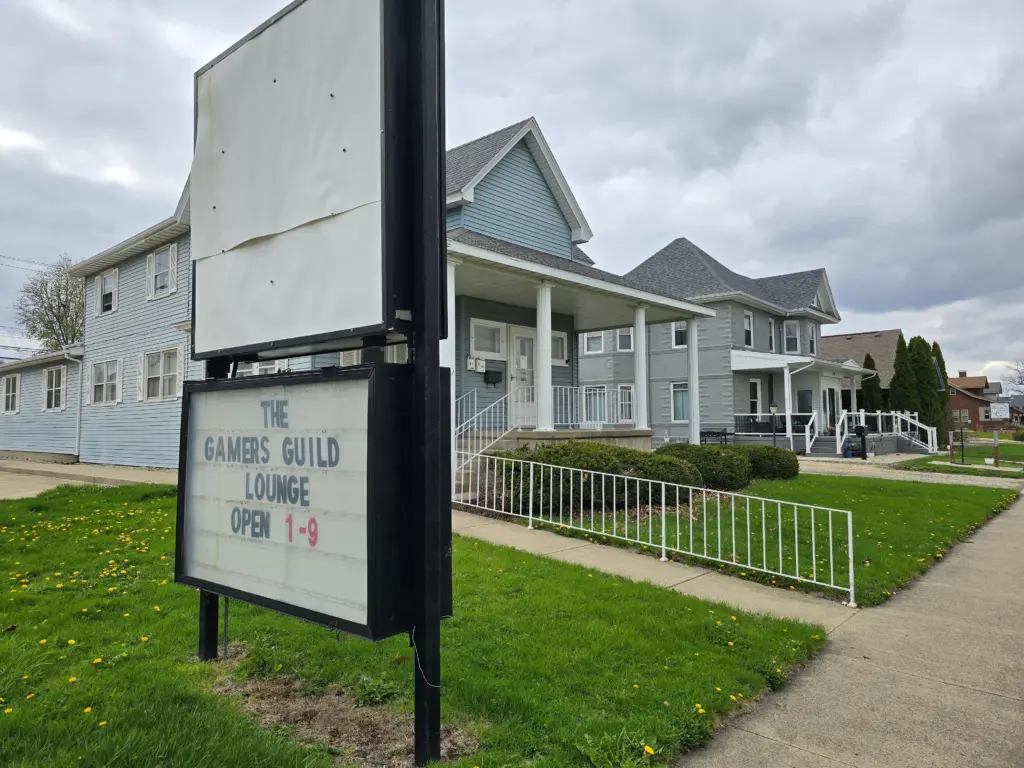 lzzvfp2ykvf55d5az57wir4rcy-2