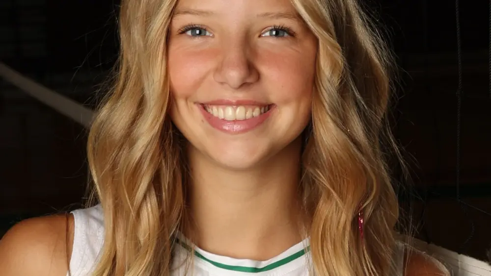 y6x35kuuybc3xf4cqkgyd5anhu-3