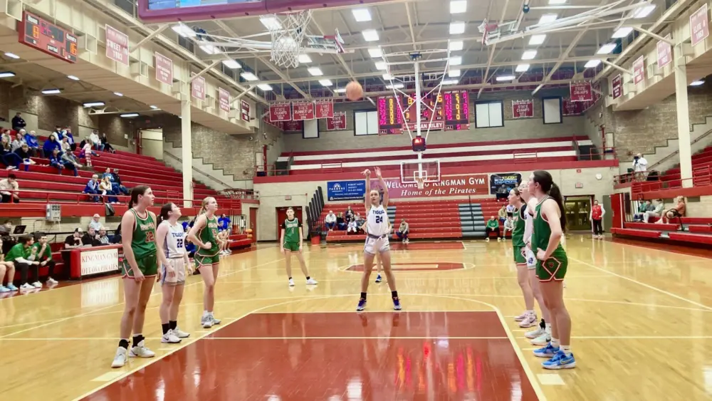 6s3lbs4bb5horbe2dvmmdajg5y