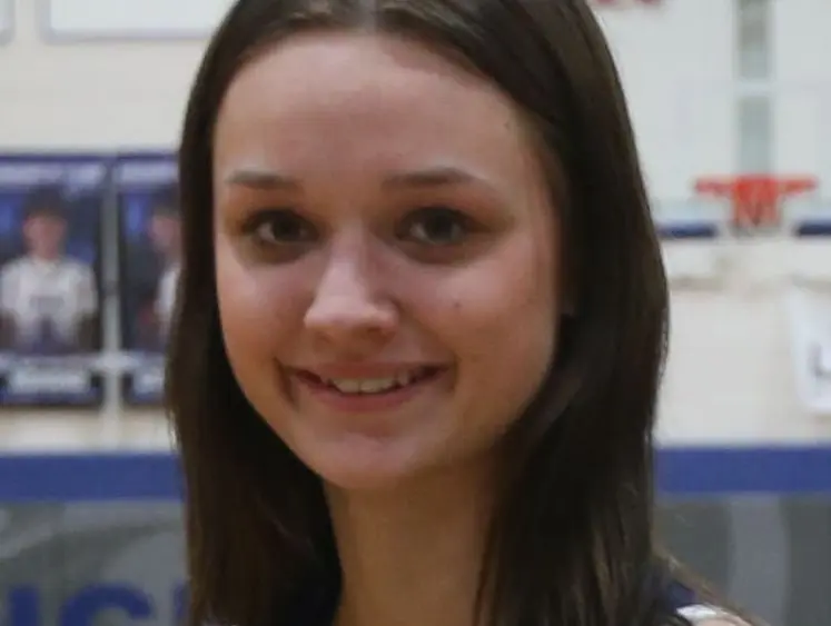 zti4czj3graxnixubigic3zqz4