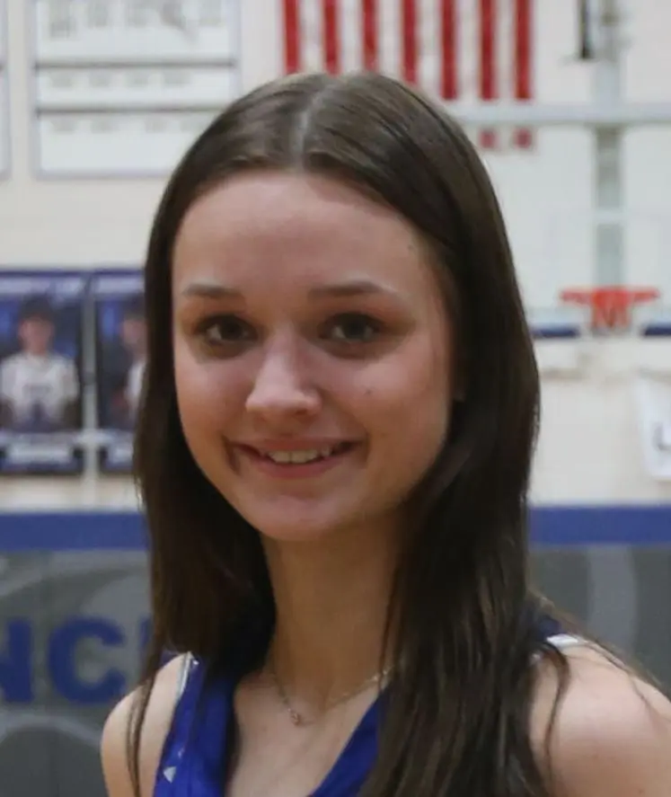 zti4czj3graxnixubigic3zqz4