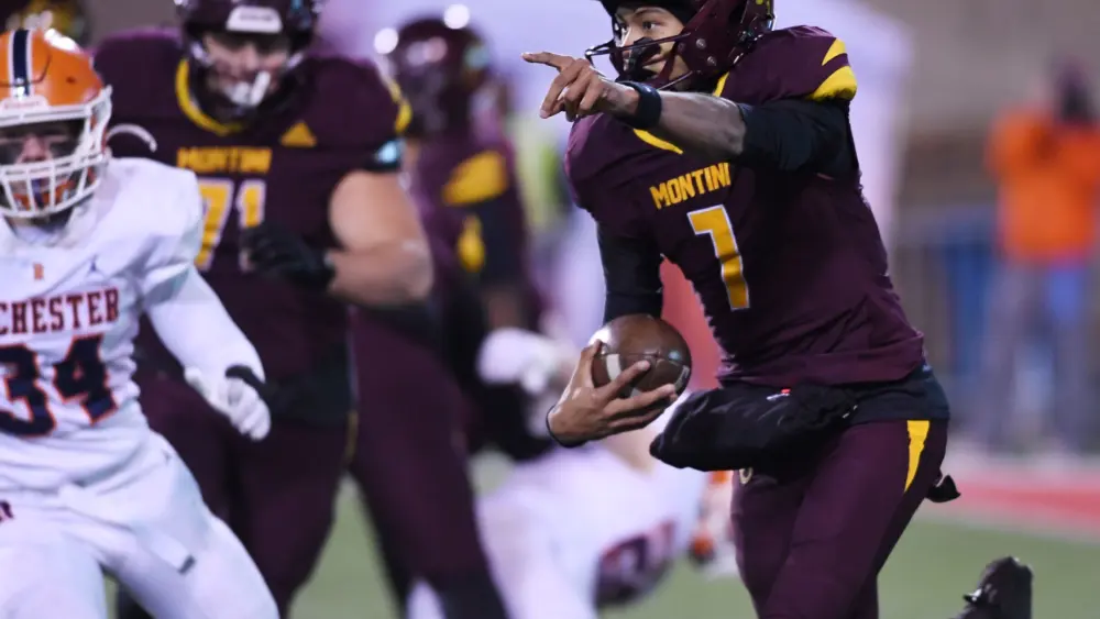 6dtbfgqbfvathkcfbfodlbr4xy