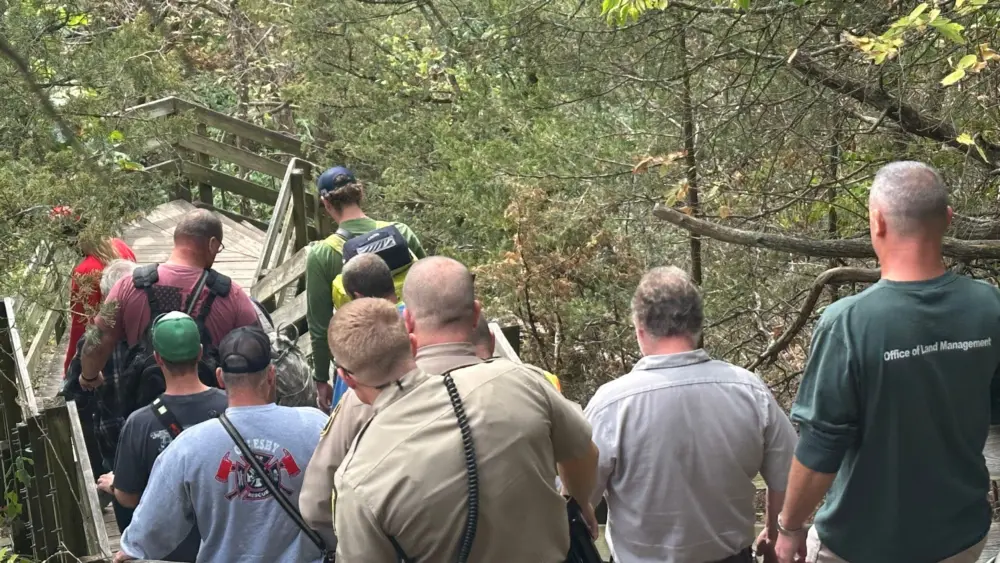 fdmh3brdijg2xhdxvdqvra3jla