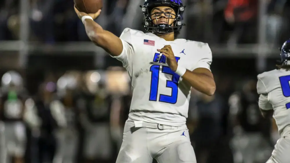 xb6h4mcxqbgr3pjvkrc4qtxw6q