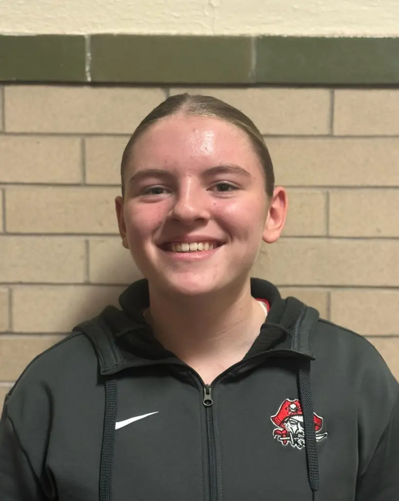 bguc3v5uqjetfhuielme5ambwu