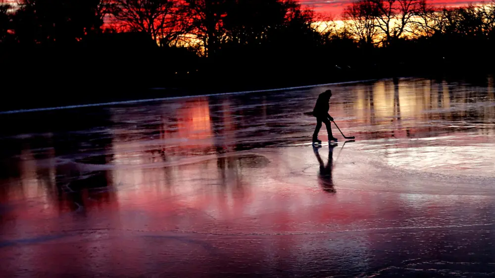 g3ayjecpyzalfco6cyyy5z2hkm