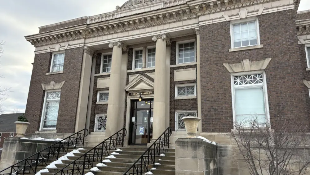 ho7g7673gbcbddixymb7dbdrvy-8