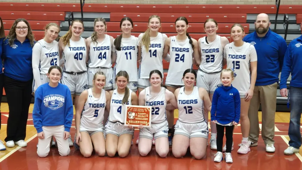 24ikw34webdizmpjdklpi7z4ee