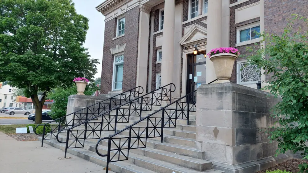 stnb5xhiwbbnbfruebxnaupzmy-21