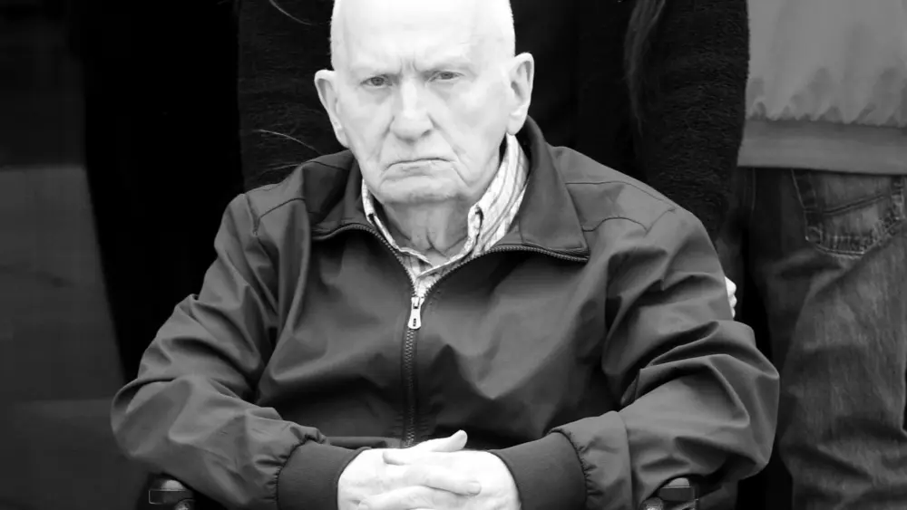 ewkr536junfbdnbwxvi6bhgo3u-2