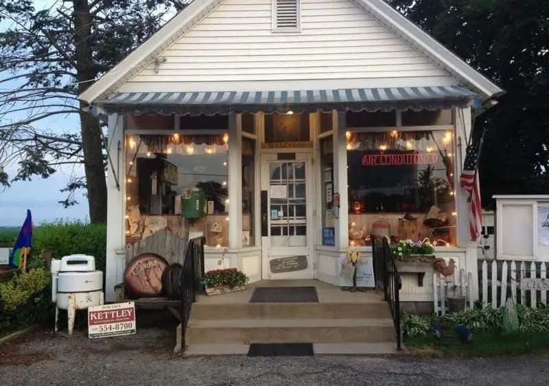 umi5wsglbnoeszvosx3g635nia