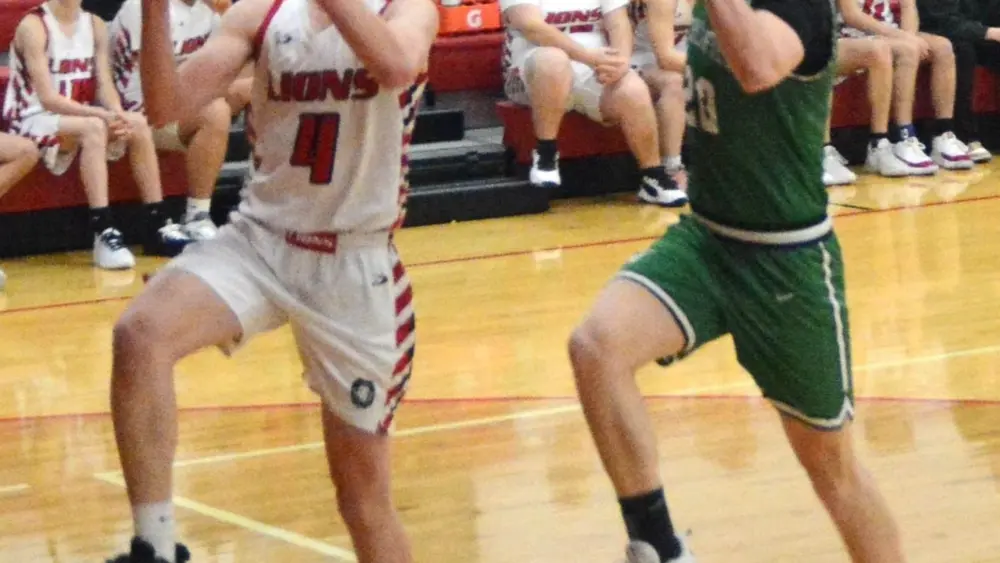 2pvf72gx55adbog7bn2qpxeoea