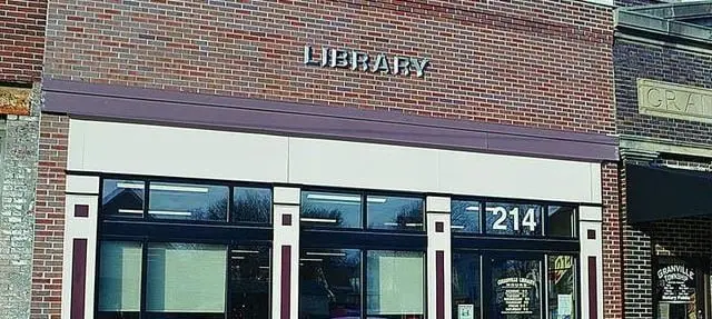 xhwe7wtwg5dwrkr7u5i4hlkdyy-5