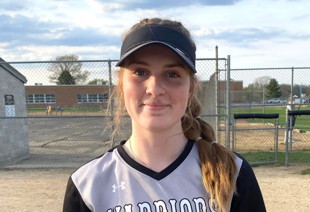 s5utgginjjgg7hqkwircu4m2lu