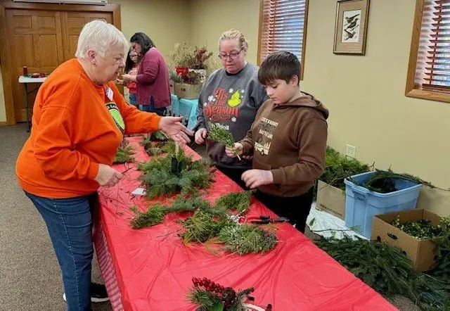 42h7hrrwkfbp7k7s5klho3kqim